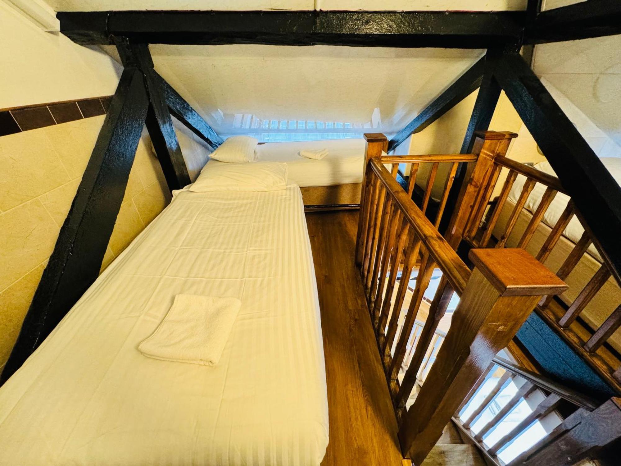 Berkley Apartments 런던 외부 사진